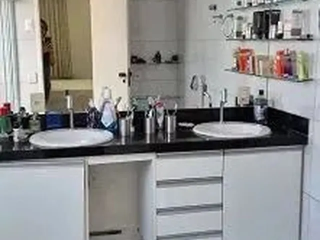 Imagem 7: Apto para Vender na Cidade de Fortaleza-Ce