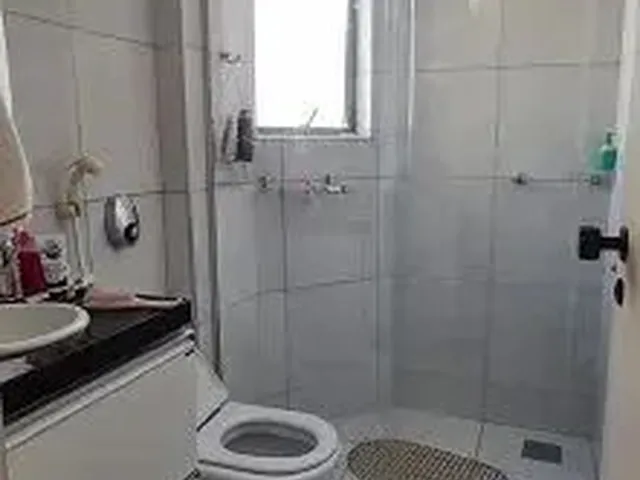 Imagem 8: Apto para Vender na Cidade de Fortaleza-Ce