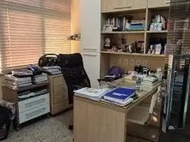 Imagem 10: Apto para Vender na Cidade de Fortaleza-Ce
