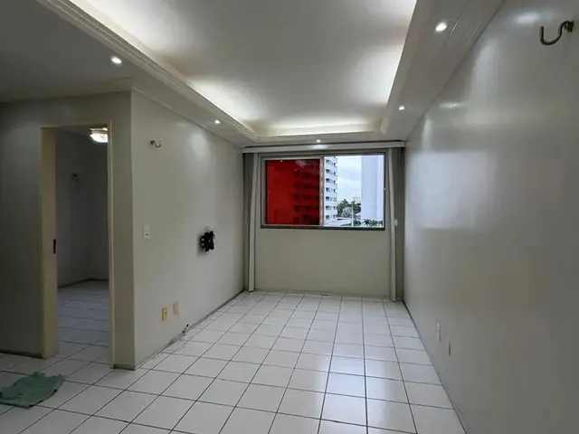Imagem: Apartamento Parque del Sol