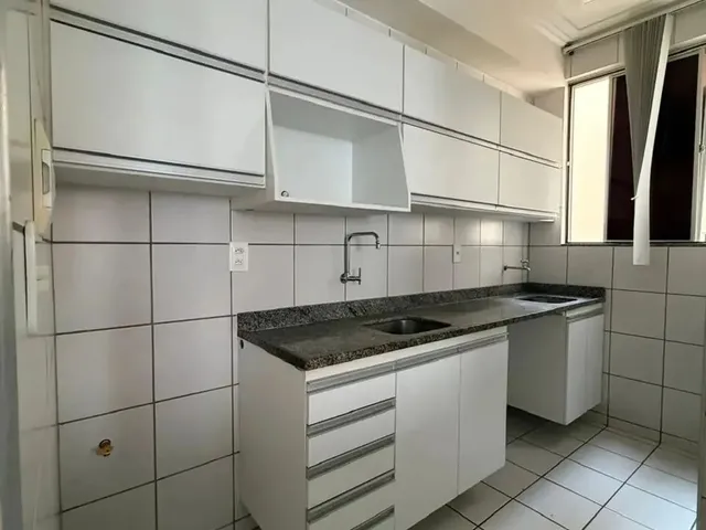 Imagem 9: Apartamento Parque del Sol