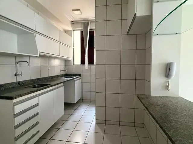Imagem 13: Apartamento Parque del Sol