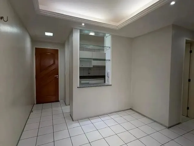 Imagem 7: Apartamento Parque del Sol