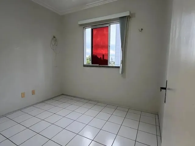 Imagem 16: Apartamento Parque del Sol
