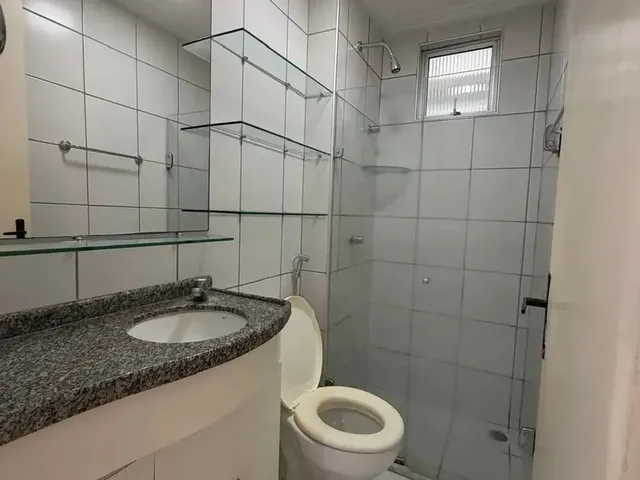 Imagem 10: Apartamento Parque del Sol