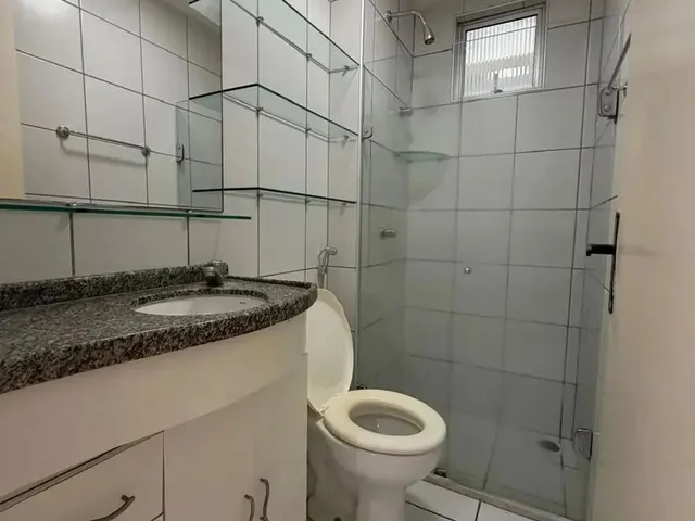Imagem 3: Apartamento Parque del Sol