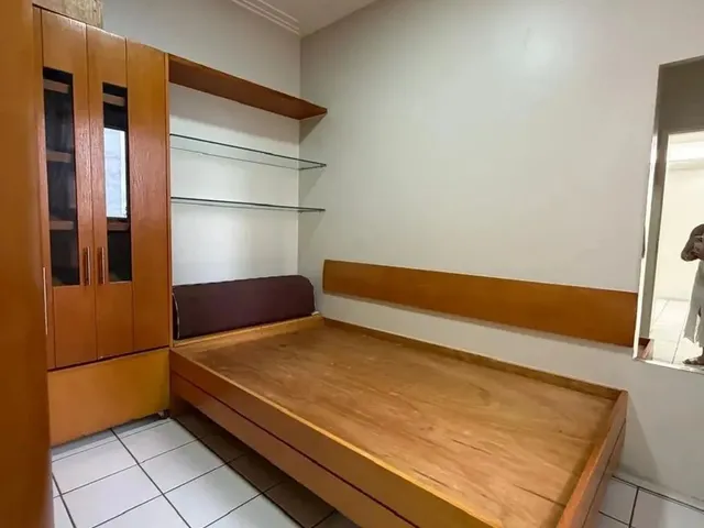 Imagem 4: Apartamento Parque del Sol