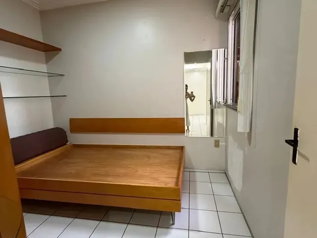 Imagem 6: Apartamento Parque del Sol