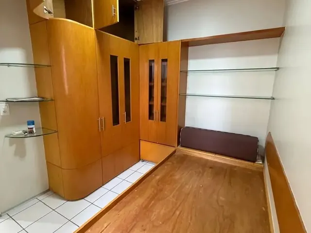 Imagem 15: Apartamento Parque del Sol