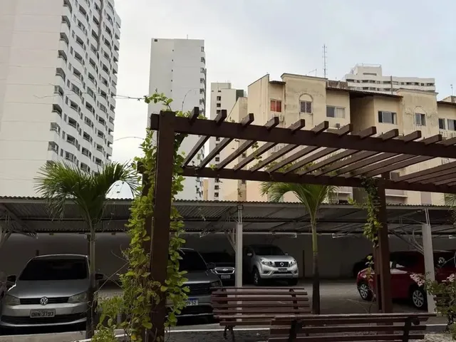 Imagem 8: Apartamento Parque del Sol