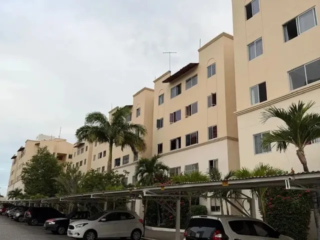 Imagem 14: Apartamento Parque del Sol