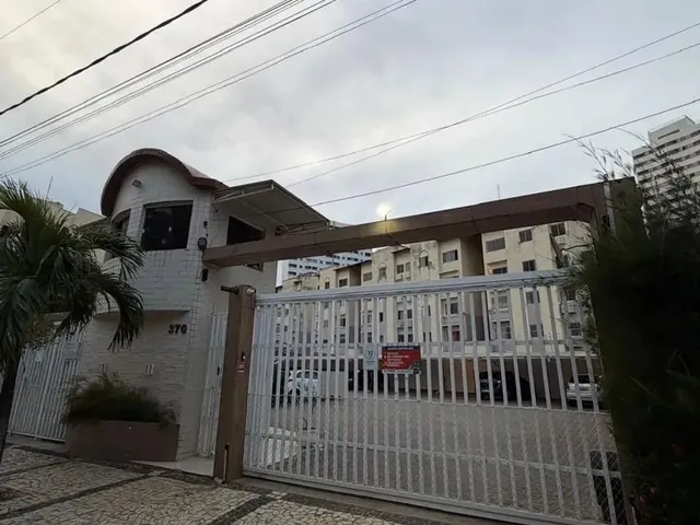 Imagem 11: Apartamento Parque del Sol