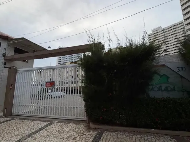 Imagem 5: Apartamento Parque del Sol