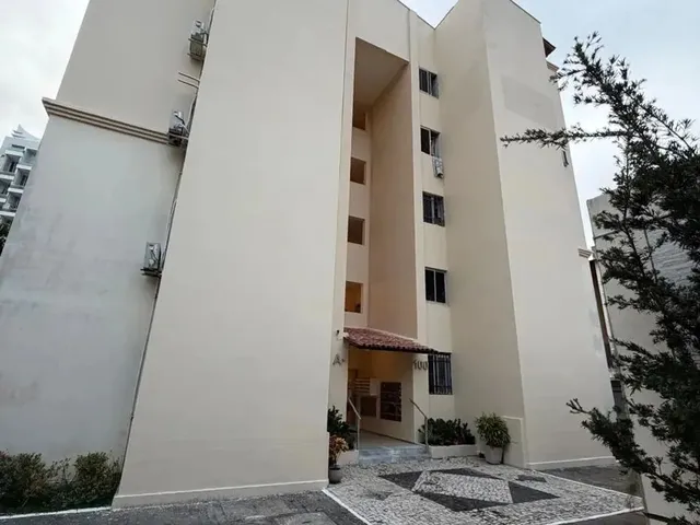 Imagem 2: Apartamento Parque del Sol