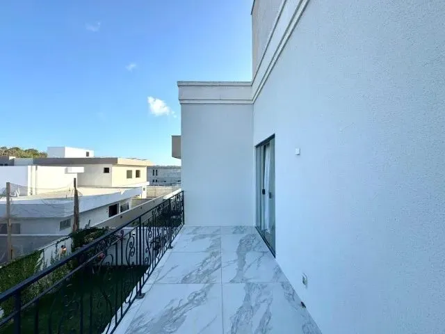 Imagem 4: Casa, Cidade Alphaville, 04 Suítes
