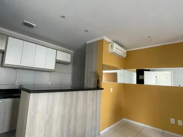 Imagem 16: Apt 173, Condomínio Villa Esmeralda no Passaré, Apartamento com 03 Quartos, 1º Andar