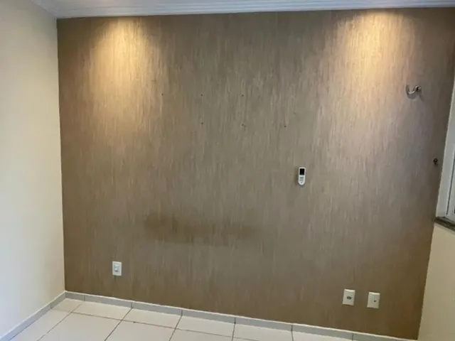 Imagem 3: Apt 173, Condomínio Villa Esmeralda no Passaré, Apartamento com 03 Quartos, 1º Andar
