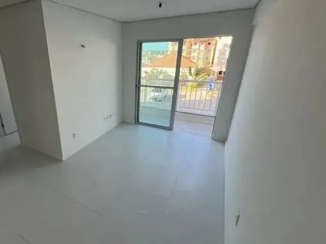 Imagem 7: Apt 192, Condomínio Moov Parangaba, Apartamento com 02 Quartos, Varanda, Piscina