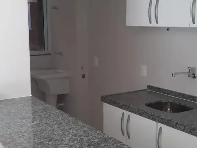 Imagem 13: Apt 192, Condomínio Moov Parangaba, Apartamento com 02 Quartos, Varanda, Piscina