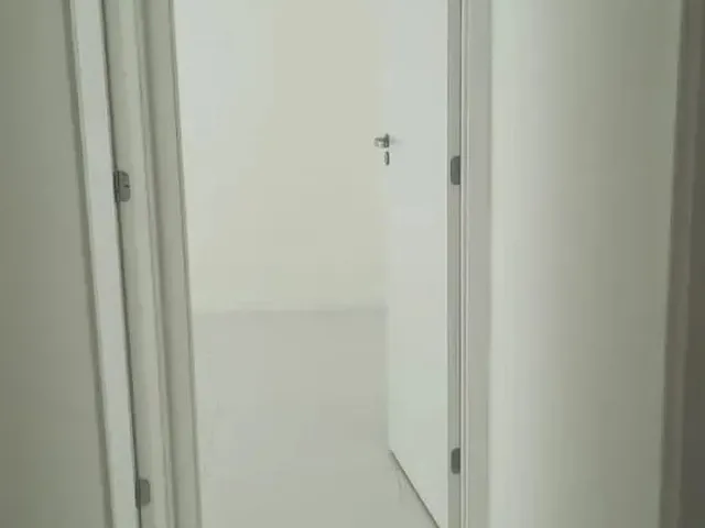 Imagem 6: Apt 192, Condomínio Moov Parangaba, Apartamento com 02 Quartos, Varanda, Piscina