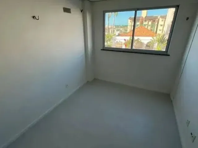 Imagem 9: Apt 192, Condomínio Moov Parangaba, Apartamento com 02 Quartos, Varanda, Piscina