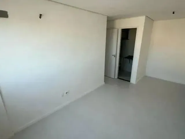Imagem 8: Apt 192, Condomínio Moov Parangaba, Apartamento com 02 Quartos, Varanda, Piscina