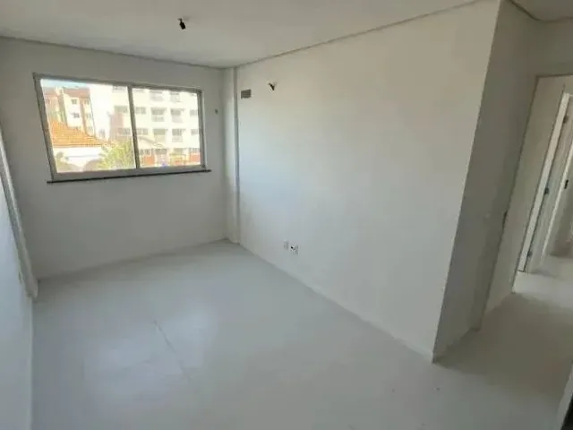 Imagem 10: Apt 192, Condomínio Moov Parangaba, Apartamento com 02 Quartos, Varanda, Piscina