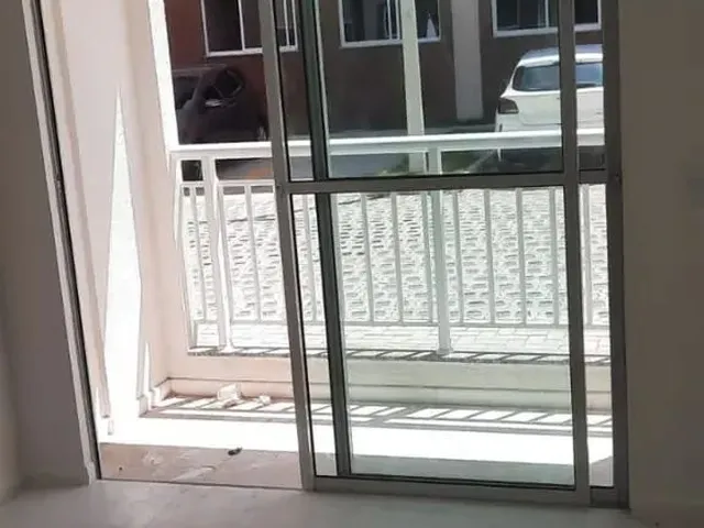 Imagem 14: Apt 192, Condomínio Moov Parangaba, Apartamento com 02 Quartos, Varanda, Piscina