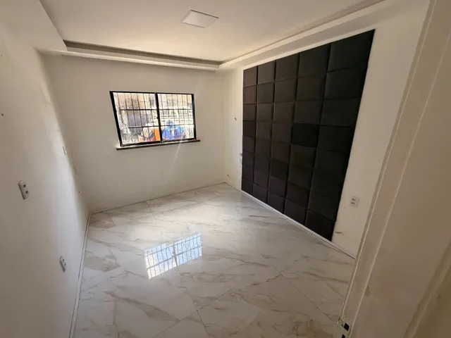 Imagem: Vendo Ou Alugo Casa