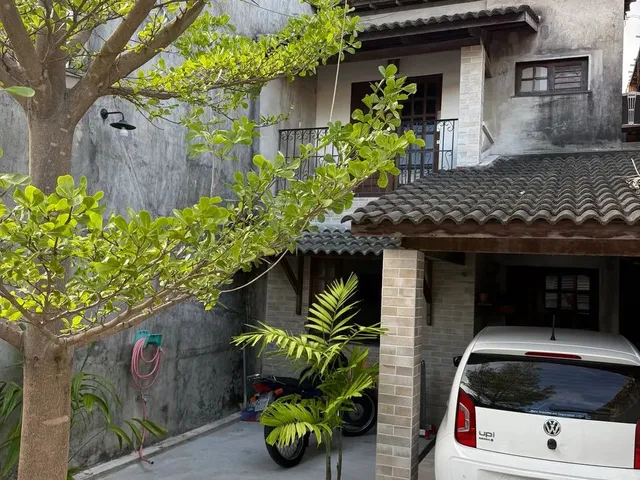 Imagem 6: Casa com Mine Chácara- Lagoa Redonda(Curio