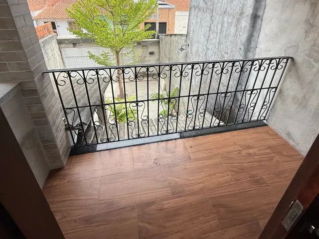 Imagem 13: Casa com Mine Chácara- Lagoa Redonda(Curio