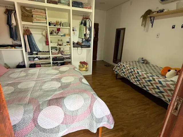 Imagem 15: Casa com Mine Chácara- Lagoa Redonda(Curio