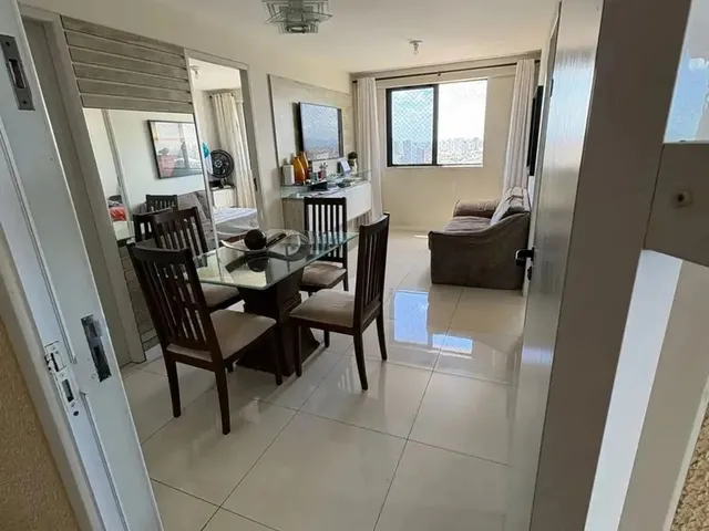 Imagem: Vendo Skytower Andar Alto