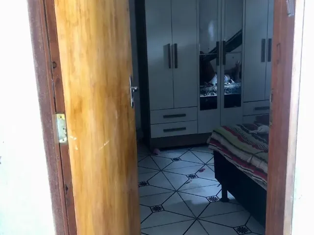 Imagem 9: Casa na Barra do Ceará em Fortaleza