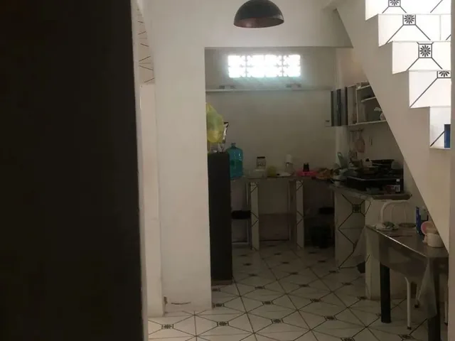 Imagem 10: Casa na Barra do Ceará em Fortaleza