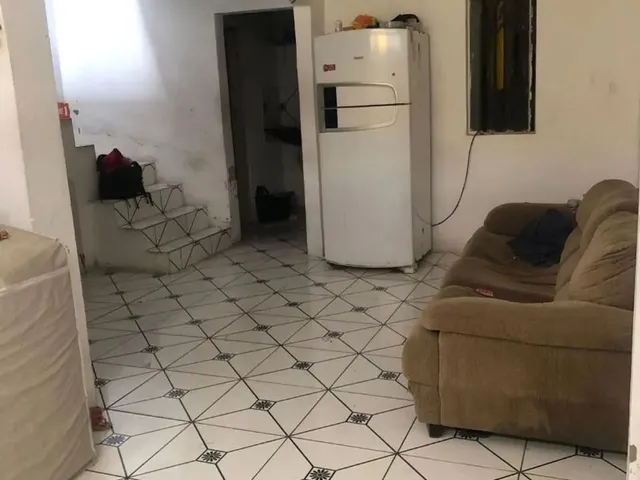 Imagem 11: Casa na Barra do Ceará em Fortaleza
