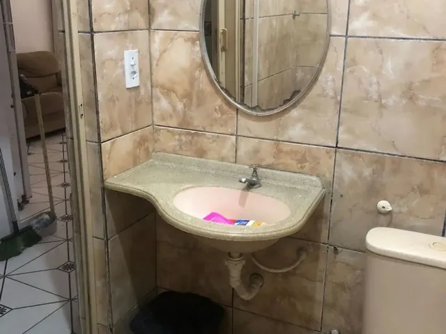 Imagem 3: Casa na Barra do Ceará em Fortaleza