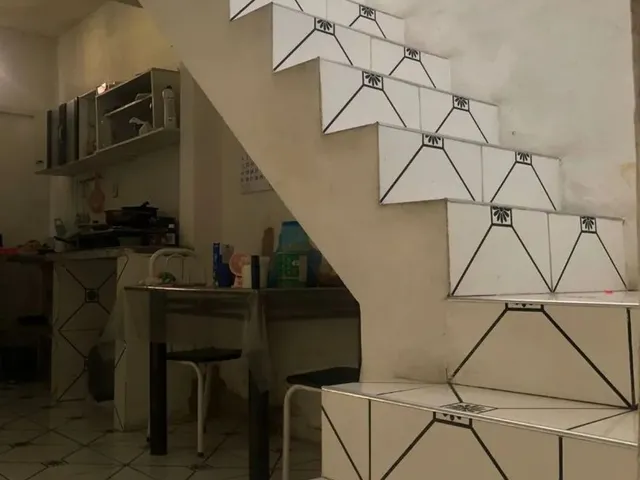 Imagem 4: Casa na Barra do Ceará em Fortaleza