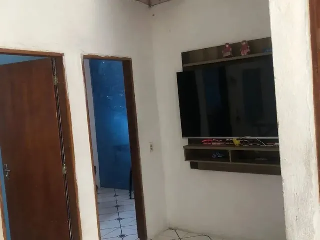 Imagem 7: Casa na Barra do Ceará em Fortaleza