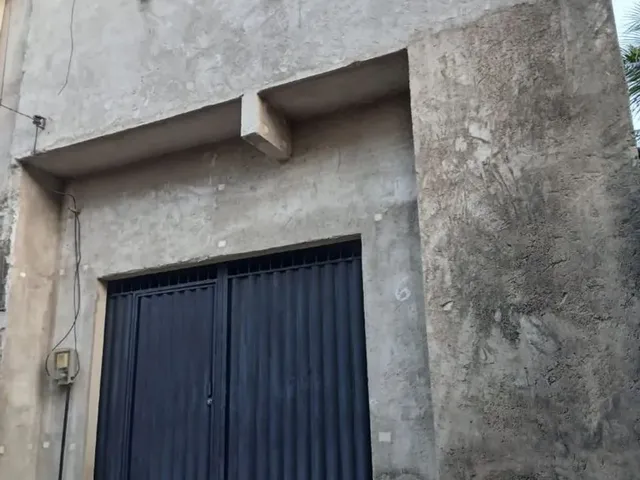 Imagem: Vendo Casa Duplex com Garagem e 2 Quartos