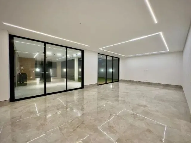 Imagem 5: Casa no Alphaville Fortaleza, 05 Suítes