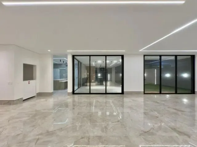 Imagem 8: Casa no Alphaville Fortaleza, 05 Suítes