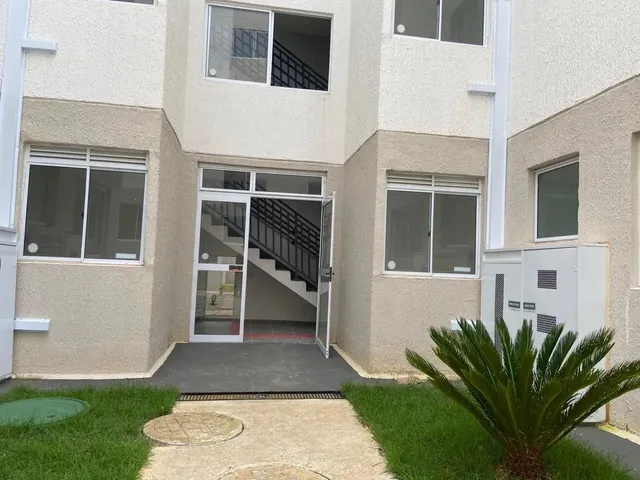 Imagem 5: Apartamento Próx. a Maraponga