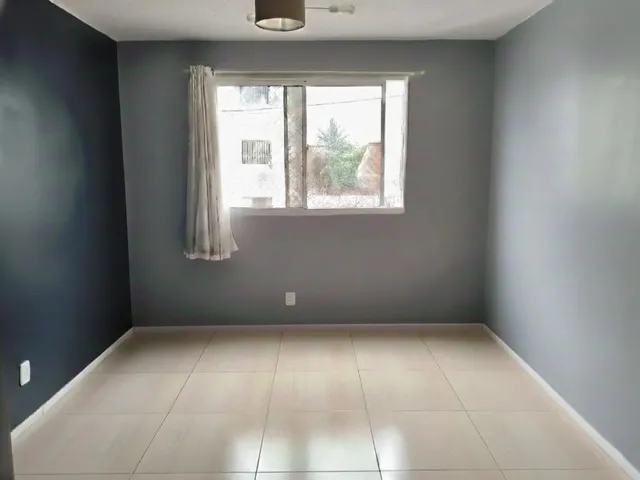 Imagem 6: Apartamento Próx. a Maraponga