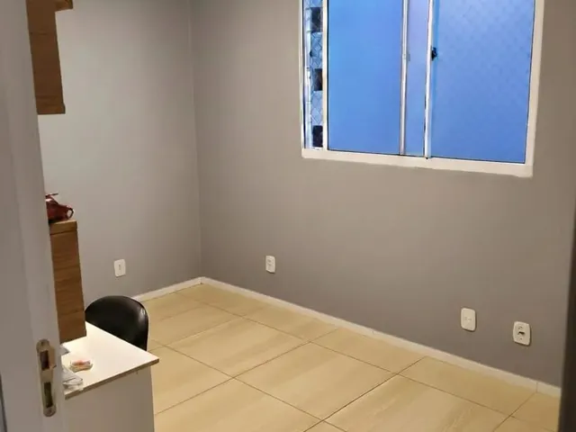 Imagem 7: Apartamento Próx. a Maraponga