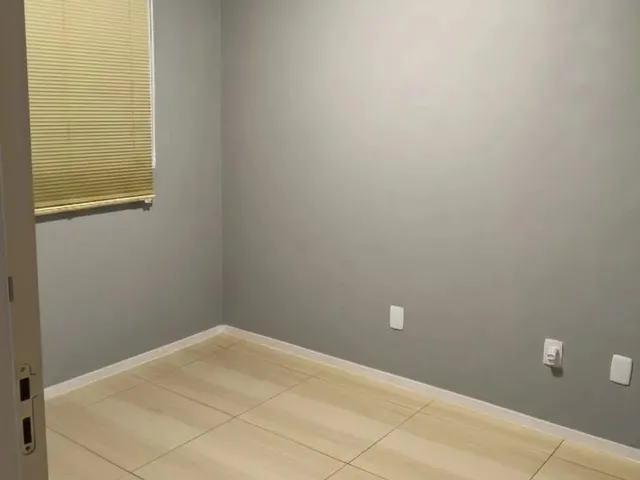 Imagem 8: Apartamento Próx. a Maraponga