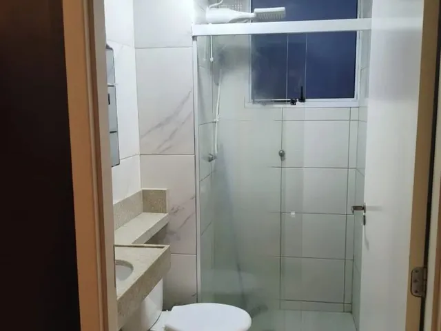 Imagem 9: Apartamento Próx. a Maraponga