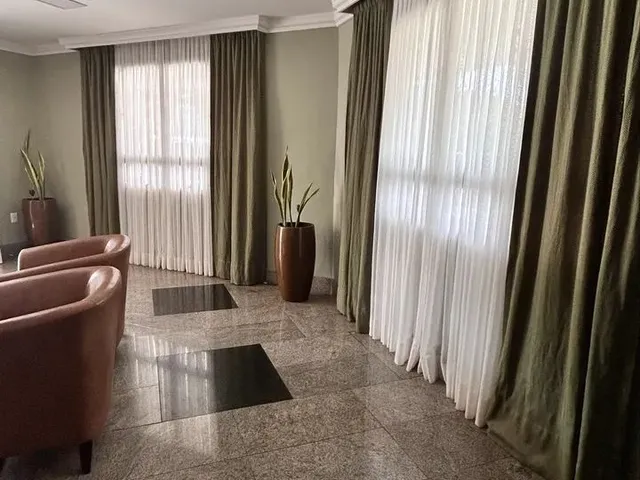 Imagem: Apartamento no Bairro Guararapes