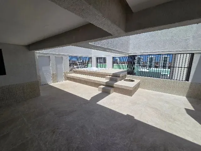 Imagem: Cobertura Px Riomar! Ap1701 Refrmado 251M²
