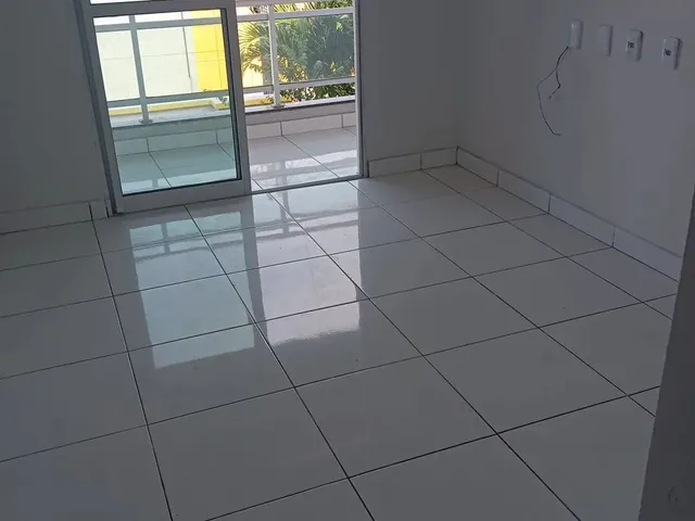 Imagem 4: Casa Duplex Loteamento Cidade Verde